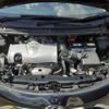 toyota sienta 2019 -TOYOTA--Sienta NSP170G--NSP170-7219015---TOYOTA--Sienta NSP170G--NSP170-7219015- image 16