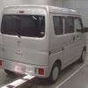 nissan clipper-van 2018 -NISSAN 【土浦 480ｱ 1】--Clipper Van HBD-DR17V--DR17V-820583---NISSAN 【土浦 480ｱ 1】--Clipper Van HBD-DR17V--DR17V-820583- image 2