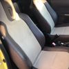 toyota iq 2010 -TOYOTA--iQ NGJ10--6003119---TOYOTA--iQ NGJ10--6003119- image 27
