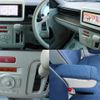 suzuki alto-lapin 2020 -SUZUKI 【名変中 】--Alto Lapin HE33S--256947---SUZUKI 【名変中 】--Alto Lapin HE33S--256947- image 14