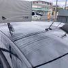 nissan aura 2024 CFJ1811784 image 7