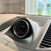 porsche macan 2019 CFJ1594158 image 17