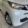 nissan dayz 2019 -NISSAN--DAYZ B43W--0006997---NISSAN--DAYZ B43W--0006997- image 16