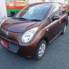 suzuki alto 2012 -SUZUKI--Alto DBA-HA25S--HA25S-831994---SUZUKI--Alto DBA-HA25S--HA25S-831994- image 37