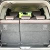 nissan elgrand 2021 CFJ1817074 image 11