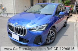 bmw 2-series 2024 -BMW--BMW 2 Series 3DA-22BY20--WBA22BY0807S01***---BMW--BMW 2 Series 3DA-22BY20--WBA22BY0807S01***-