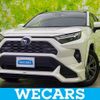 toyota rav4 2022 quick_quick_6AA-AXAH54_AXAH54-4041611 image 1