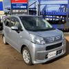 daihatsu move 2019 -DAIHATSU--Move DBA-LA160S--LA160S-2004048---DAIHATSU--Move DBA-LA160S--LA160S-2004048- image 3