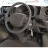 suzuki every 2024 CFJ1806033 image 3