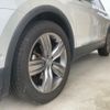 volkswagen tiguan 2018 -VOLKSWAGEN--VW Tiguan ABA-5NCZE--WVGZZZ5NZJW880646---VOLKSWAGEN--VW Tiguan ABA-5NCZE--WVGZZZ5NZJW880646- image 24