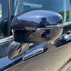 honda odyssey 2022 -HONDA--Odyssey 6BA-RC1--RC1-1407323---HONDA--Odyssey 6BA-RC1--RC1-1407323- image 18