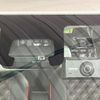 suzuki wagon-r 2019 CFJ1640180 image 3
