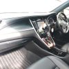 toyota harrier 2015 ENHANCEAUTO_1_ea289436 image 19