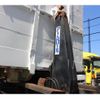 hino profia 2015 GOO_NET_EXCHANGE_0206497A30250622W002 image 8