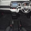 honda stepwagon 2014 -HONDA--Stepwgn DBA-RK1--RK1-1406245---HONDA--Stepwgn DBA-RK1--RK1-1406245- image 3