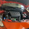 suzuki swift 2021 -SUZUKI--Swift 4BA-ZC33S--ZC33S-415159---SUZUKI--Swift 4BA-ZC33S--ZC33S-415159- image 12