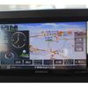 daihatsu taft 2020 -DAIHATSU--Taft 6BA-LA900S--LA900S-0005458---DAIHATSU--Taft 6BA-LA900S--LA900S-0005458- image 3
