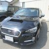 subaru levorg 2016 CFJ1670794 image 11