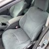toyota prius 2010 -TOYOTA 【新潟 300ﾔ4807】--Prius DAA-ZVW30--ZVW30-1332123---TOYOTA 【新潟 300ﾔ4807】--Prius DAA-ZVW30--ZVW30-1332123- image 18