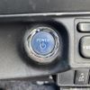 toyota aqua 2013 quick_quick_DAA-NHP10_NHP10-6220698 image 15