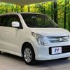 suzuki wagon-r 2011 -SUZUKI--Wagon R DBA-MH23S--MH23S-755913---SUZUKI--Wagon R DBA-MH23S--MH23S-755913- image 17