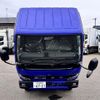 mitsubishi-fuso canter 2024 CFJ1359789 image 23
