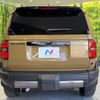 toyota toyota-others 2024 CFJ1760911 image 16