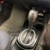honda fit 2012 CFJ1898439 image 8
