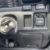 toyota land-cruiser 1994 CFJ1534676 image 11
