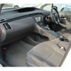 toyota prius 2010 CFJ1638263 image 22