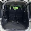 toyota voxy 2015 quick_quick_ZRR80W_ZRR80-0173746 image 12