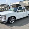 chevrolet c-1500 1997 GOO_NET_EXCHANGE_0901009A30250422W001 image 9