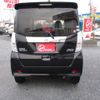 nissan dayz-roox 2017 -NISSAN--DAYZ Roox DBA-B21A--B21A-0314589---NISSAN--DAYZ Roox DBA-B21A--B21A-0314589- image 8