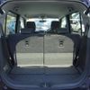 suzuki wagon-r 2015 -SUZUKI--Wagon R DBA-MH34S--MH34S-504970---SUZUKI--Wagon R DBA-MH34S--MH34S-504970- image 17