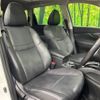 nissan x-trail 2015 -NISSAN--X-Trail DAA-HNT32--HNT32-116529---NISSAN--X-Trail DAA-HNT32--HNT32-116529- image 9