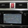 subaru outback 2015 -SUBARU--Legacy OutBack DBA-BS9--BS9-006103---SUBARU--Legacy OutBack DBA-BS9--BS9-006103- image 15