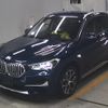 bmw x1 2019 -BMW--BMW X1 WBA32AA0105P10147---BMW--BMW X1 WBA32AA0105P10147- image 5