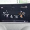 audi s3 2015 -AUDI--Audi S3 ABA-8VCJXF--WAUZZZ8V3FA067290---AUDI--Audi S3 ABA-8VCJXF--WAUZZZ8V3FA067290- image 8