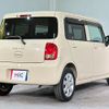 suzuki alto-lapin 2009 quick_quick_HE22S_HE22S-107763 image 17