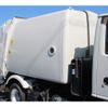 isuzu elf-truck 2011 GOO_NET_EXCHANGE_0230013A30250723W001 image 14