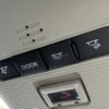 toyota rav4 2022 142 image 22