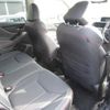 subaru forester 2022 quick_quick_SKE_SKE-080580 image 20