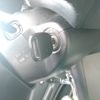 toyota kluger 2006 ENHANCEAUTO_1_ea302151 image 9