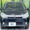 daihatsu mira 2011 -DAIHATSU--Mira DBA-L285S--L285S-2019143---DAIHATSU--Mira DBA-L285S--L285S-2019143- image 15