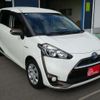 toyota sienta 2016 CFJ1837196 image 42