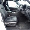toyota land-cruiser 2021 25432006 image 21
