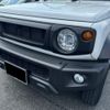 suzuki jimny-sierra 2022 quick_quick_3BA-JB74W_JB74W-160787 image 10