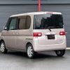 daihatsu tanto 2010 -DAIHATSU--Tanto DBA-L375S--L375S-0379855---DAIHATSU--Tanto DBA-L375S--L375S-0379855- image 14