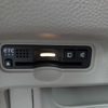 honda n-box 2020 -HONDA--N BOX 6BA-JF3--JF3-1537355---HONDA--N BOX 6BA-JF3--JF3-1537355- image 14