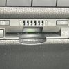 toyota rav4 2021 quick_quick_6BA-MXAA54_MXAA54-5023351 image 16